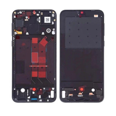 فریم ال سی دی Huawei Nova 5 black
