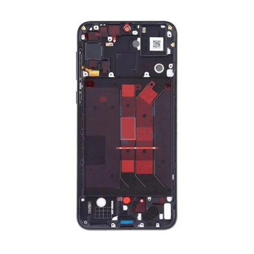 فریم ال سی دی Huawei Nova 5 black