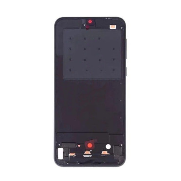 فریم ال سی دی Huawei Nova 5 black