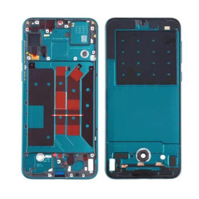 فریم ال سی دی Huawei Nova 5 blue