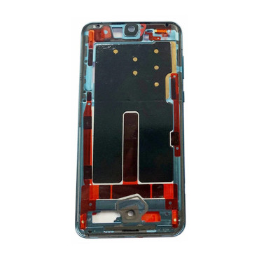 فریم ال سی دی Huawei P60 Pro