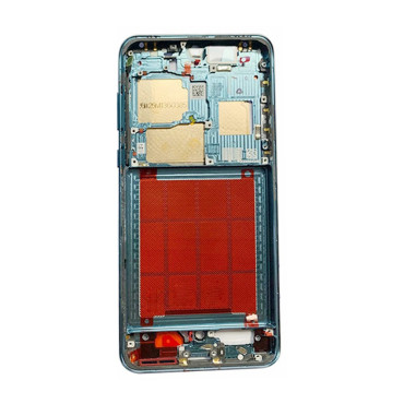 فریم ال سی دی Huawei P60 Pro