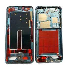 فریم ال سی دی Huawei P60 Pro