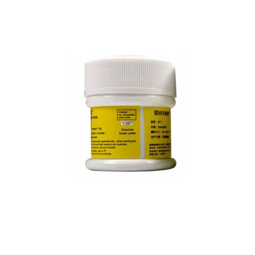 خمیر قلع 138 درجه Amaoe M11