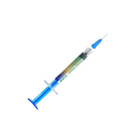 خمیر قلع 138 درجه Relife RL-405
