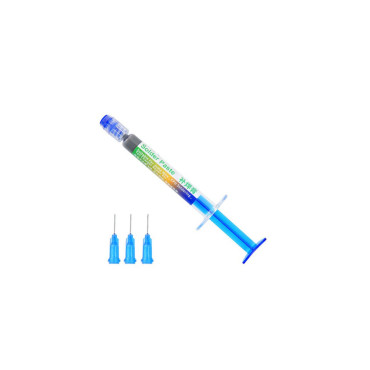 خمیر قلع 138 درجه Relife RL-405