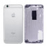 قاب و شاسی iPhone 6 silver