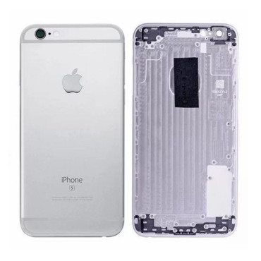 قاب و شاسی iPhone 6 silver