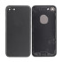 قاب و شاسی iPhone 7 black