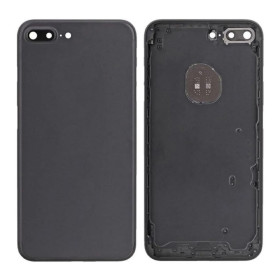 قاب و شاسی iPhone 7 Plus black