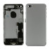 قاب و شاسی iPhone 7 Plus gray