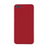 قاب و شاسی iPhone 8 Plus red