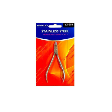 سیم چین و کف چین Yaxun YX-503