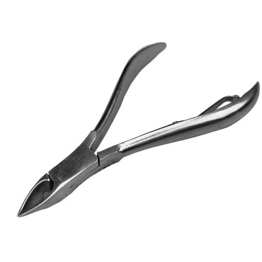 سیم چین و کف چین Yaxun YX-503