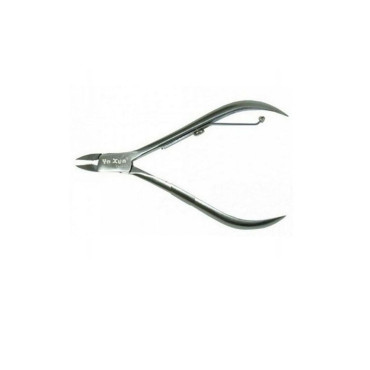 سیم چین و کف چین Yaxun YX-503