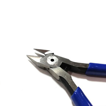 سیم چین و کف چین Yaxun YX-50