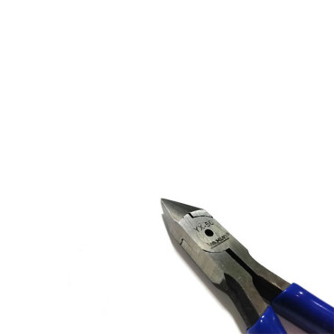 سیم چین و کف چین Yaxun YX-50