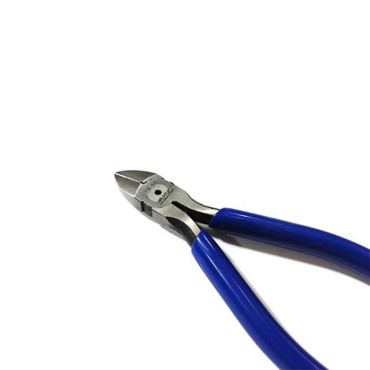 سیم چین و کف چین Yaxun YX-52