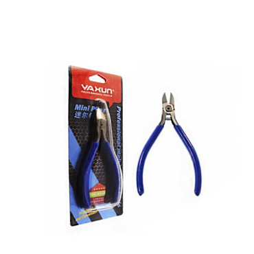 سیم چین و کف چین Yaxun YX-52