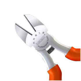 سیم چین و کف چین Jakemy JM-CT2-2