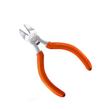 سیم چین و کف چین Jakemy JM-CT2-2