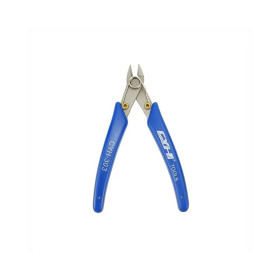 سیم چین و کف چین CYH 303