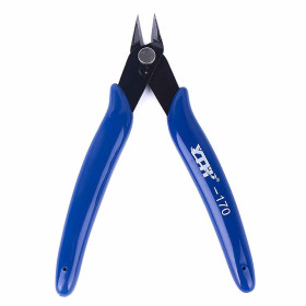 سیم چین و کف چین YTH 170