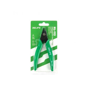 سیم چین و کف چین Relife RL-113