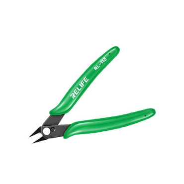 سیم چین و کف چین Relife RL-113