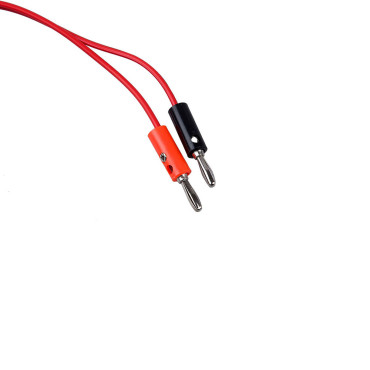 پراپ منبع تغذیه 90 سانتی متری