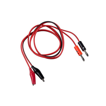 پراپ منبع تغذیه 90 سانتی متری