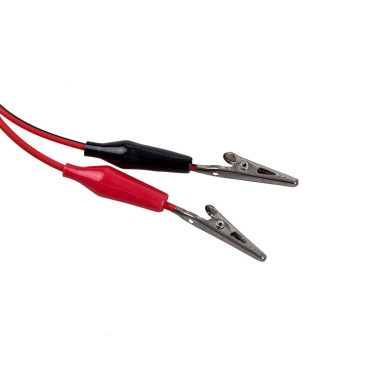 پراپ منبع تغذیه 90 سانتی متری