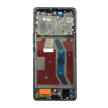 فریم ال سی دی Huawei Honor X9A