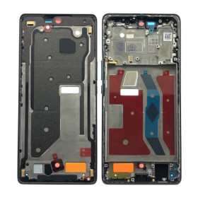 فریم ال سی دی Huawei Honor X9A