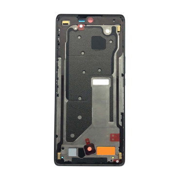 فریم ال سی دی Huawei Honor X9A