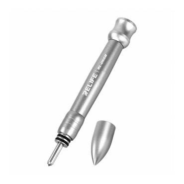 قلم گلس شکن Relife RL-066B