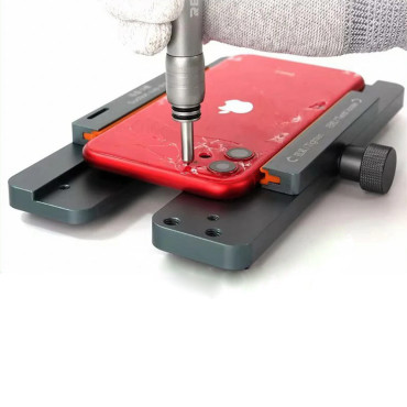 قلم گلس شکن Relife RL-066B