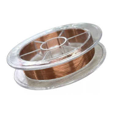 سیم لاکی یاکسون مدل YX-C02