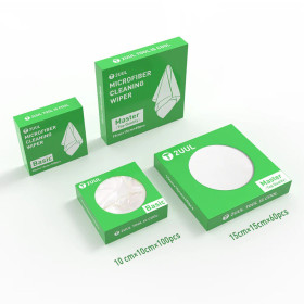 دستمال تمیز کننده ال سی دی 2uul