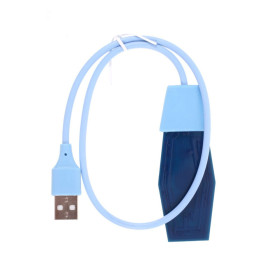 شوکر باتری موبایل Sunshine SS-904A