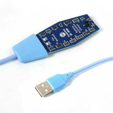 شوکر باتری موبایل Sunshine SS-904A