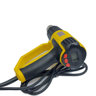 سشوار صنعتی Yaxun YX-2200