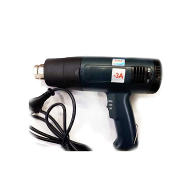 سشوار صنعتی دیجیتال Aida 3A