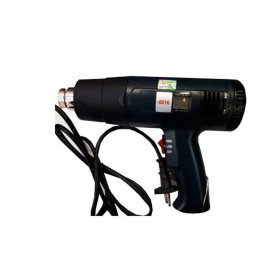 سشوار صنعتی دیجیتال Aida 8016