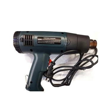 سشوار صنعتی دیجیتال Aida 8016