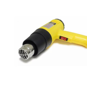 سشوار صنعتی دیجیتال Yaxun YX-2202