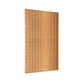 سیم جامپر Patch Welding