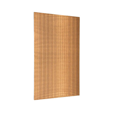 سیم جامپر Patch Welding