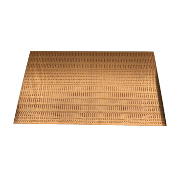 سیم جامپر Patch Welding