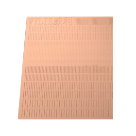 سیم جامپر Wylie